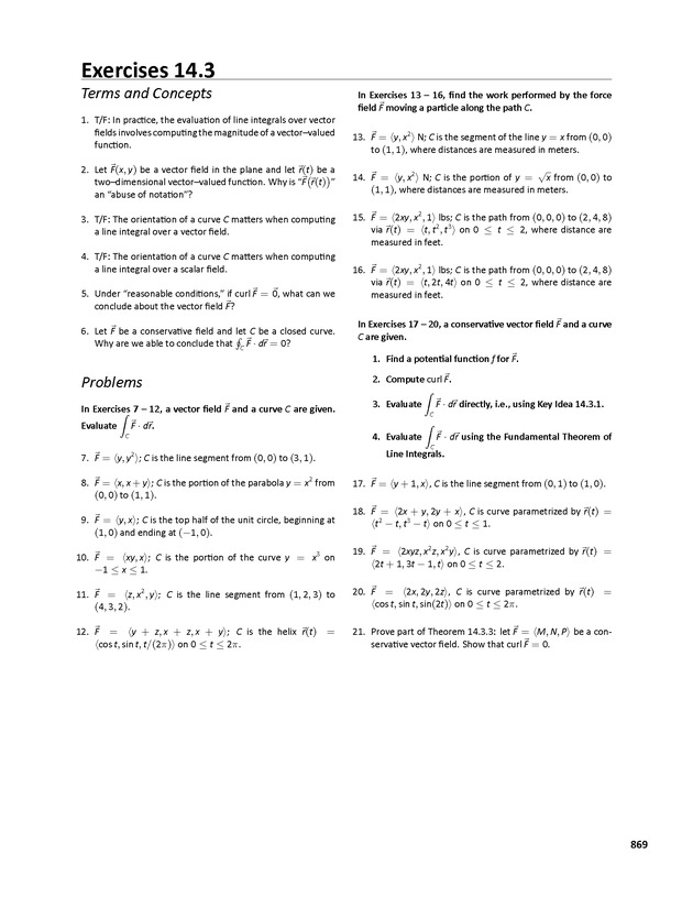 APEX Calculus - Page 869